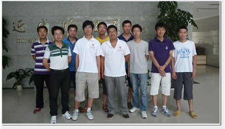照片1.jpg
