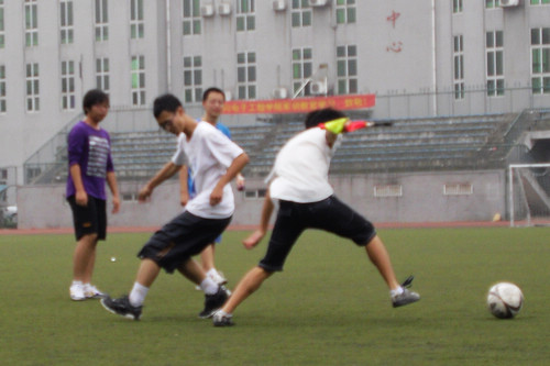 124.jpg