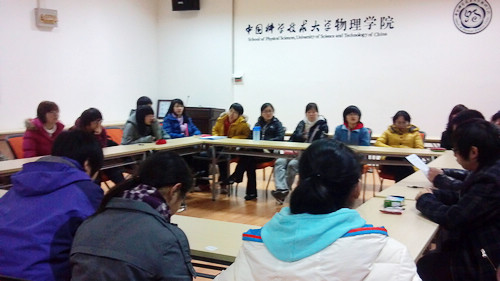 2012-02-25_13-15-34_787.jpg