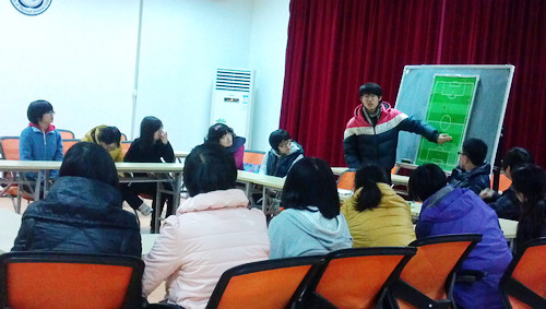 2012-02-25_13-47-12_668.jpg