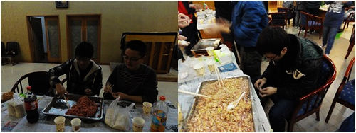 包饺子活动照片2.jpg