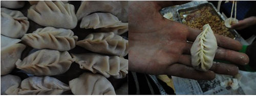 包饺子活动照片4.jpg