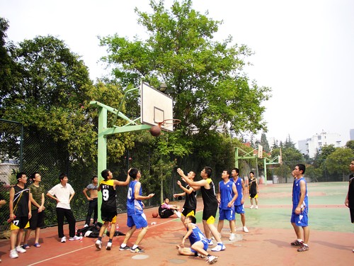 照片4.jpg