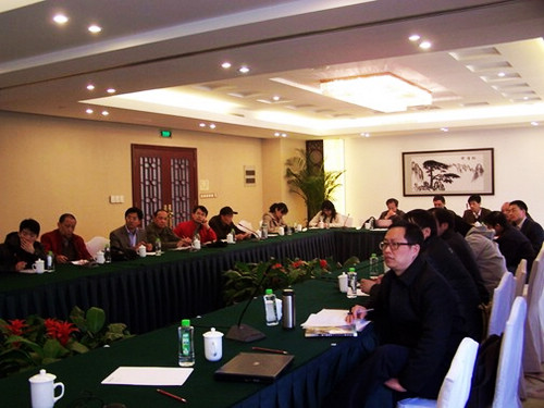 QQ截图未命名2222.jpg